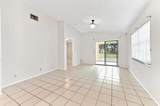 1504 Maplewood Drive - Photo 12