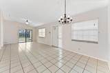 1504 Maplewood Drive - Photo 13