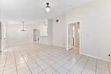 1504 Maplewood Drive - Photo 14