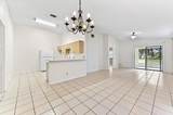 1504 Maplewood Drive - Photo 15