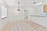 1504 Maplewood Drive - Photo 16