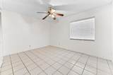 1504 Maplewood Drive - Photo 17