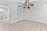 1504 Maplewood Drive - Photo 18