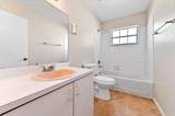 1504 Maplewood Drive - Photo 19