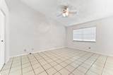 1504 Maplewood Drive - Photo 21