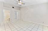 1504 Maplewood Drive - Photo 22