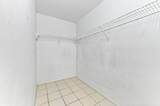 1504 Maplewood Drive - Photo 23