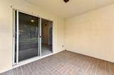 1504 Maplewood Drive - Photo 27