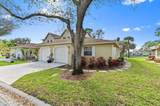 1504 Maplewood Drive - Photo 3