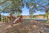 1504 Maplewood Drive - Photo 30