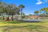 1504 Maplewood Drive - Photo 31