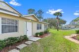 1504 Maplewood Drive - Photo 4