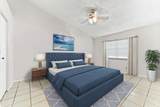 1504 Maplewood Drive - Photo 6