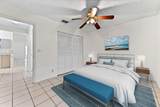 1504 Maplewood Drive - Photo 7