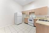 1504 Maplewood Drive - Photo 9