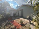 1781 Balmoral Court - Photo 1