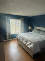 1781 Balmoral Court - Photo 10