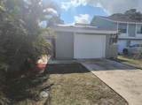 1781 Balmoral Court - Photo 2