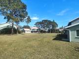 1781 Balmoral Court - Photo 4