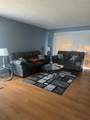 1781 Balmoral Court - Photo 5