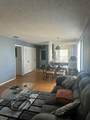 1781 Balmoral Court - Photo 6