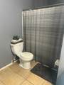 1781 Balmoral Court - Photo 7