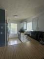 1781 Balmoral Court - Photo 8