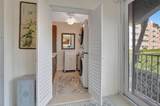 1099 Ocean Boulevard - Photo 16