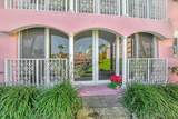 1099 Ocean Boulevard - Photo 19