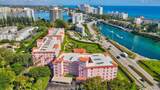 1099 Ocean Boulevard - Photo 22