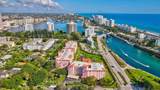 1099 Ocean Boulevard - Photo 23