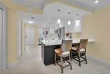 1099 Ocean Boulevard - Photo 7