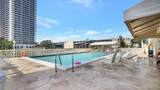 1825 Ocean Dr Drive - Photo 1