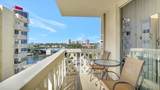 1825 Ocean Dr Drive - Photo 12