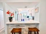 420 Celestial Way - Photo 21