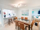 420 Celestial Way - Photo 22