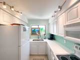 420 Celestial Way - Photo 23