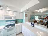 420 Celestial Way - Photo 27