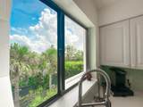 420 Celestial Way - Photo 37