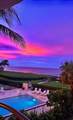 420 Celestial Way - Photo 38