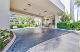420 Celestial Way - Photo 47