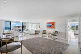 2600 Ocean Boulevard - Photo 12