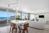 2600 Ocean Boulevard - Photo 13
