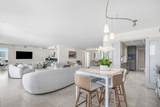 2600 Ocean Boulevard - Photo 14