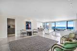 2600 Ocean Boulevard - Photo 18