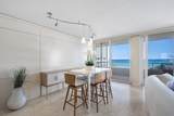 2600 Ocean Boulevard - Photo 19