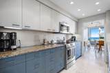 2600 Ocean Boulevard - Photo 21