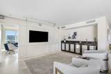 2600 Ocean Boulevard - Photo 24