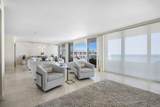 2600 Ocean Boulevard - Photo 26