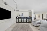 2600 Ocean Boulevard - Photo 27